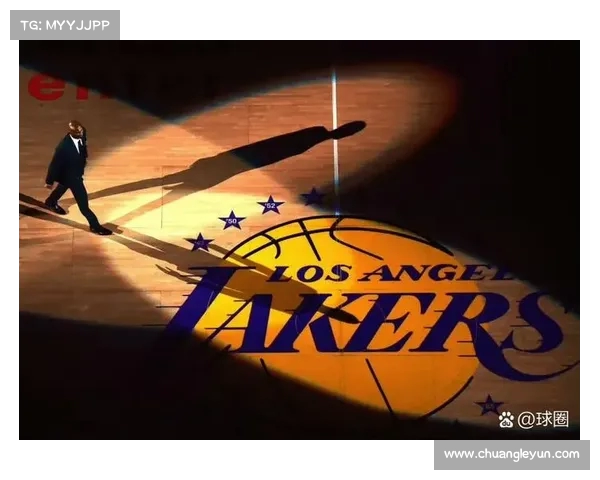 NBA荣耀时刻庆祝视频 全面回顾精彩瞬间与传奇球员传奇表现 NBA荣耀时刻庆祝视频 全面回顾精彩瞬间与传奇球员传奇表现