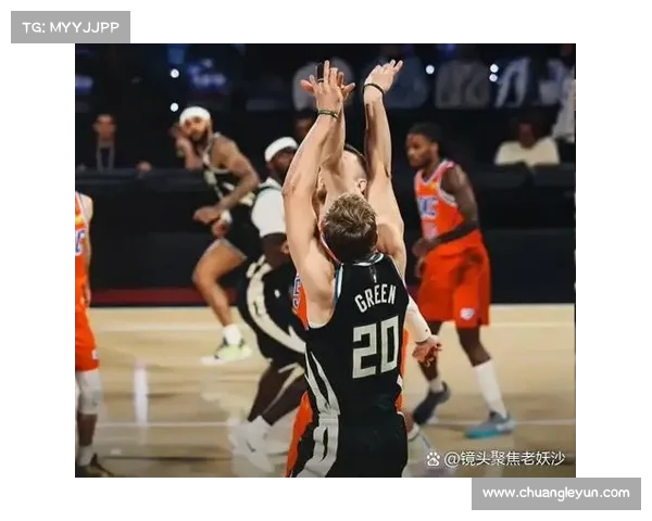 NBA荣耀时刻庆祝视频 全面回顾精彩瞬间与传奇球员传奇表现 NBA荣耀时刻庆祝视频 全面回顾精彩瞬间与传奇球员传奇表现