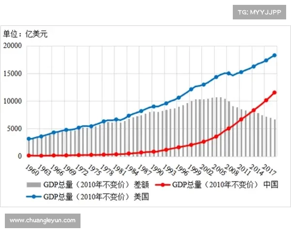 过往战绩分析:解读历史数据对未来战斗策略的深远影响 过往战绩分析:解读历史数据对未来战斗策略的深远影响
