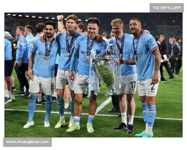 英超财务公平法案:探索财务监管如何影响俱乐部竞争力与联盟稳定性 英超财务公平法案:探索财务监管如何影响俱乐部竞争力与联盟稳定性