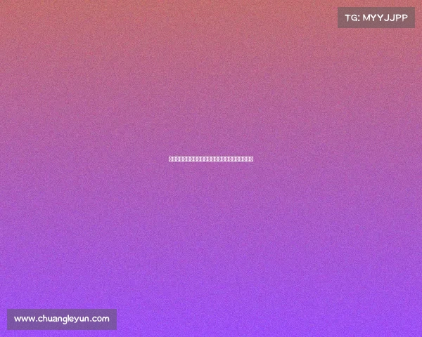 网球比赛规则详解与常见争议问题解析及裁判判罚标准