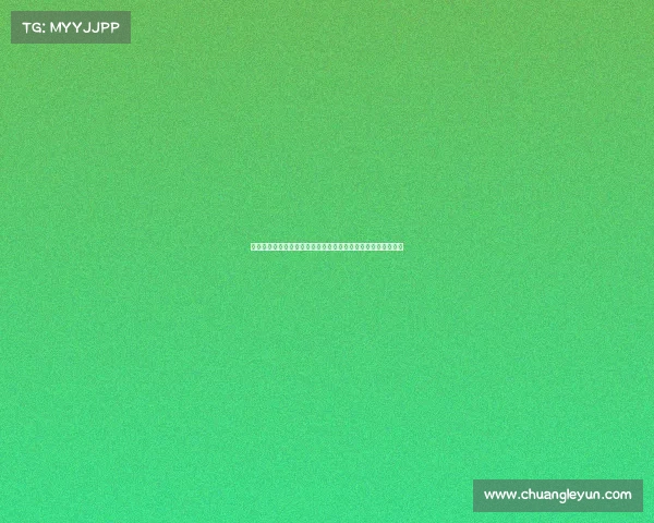 西甲联赛红牌统计分析：近年来红牌数变化趋势与影响因素探讨