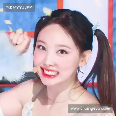 龚州旻